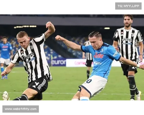 那不勒斯vs尤文图斯:奥斯梅恩对决弗拉霍维奇