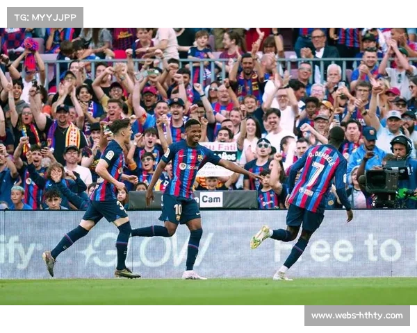 巴萨vs西班牙人主裁判确定，维克托·加西亚执法德比