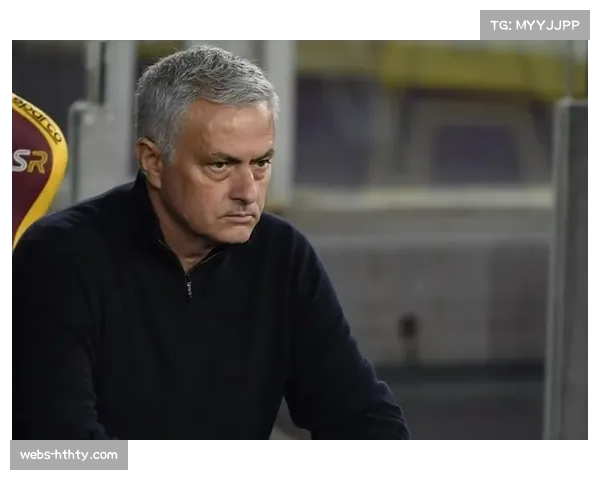 加斯佩里尼谈定位球战术:很多球队依靠定位球得分,我们迎头赶上