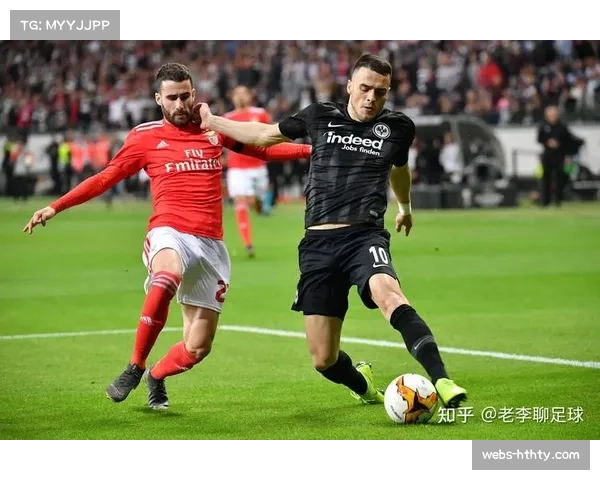 分析：佛罗伦萨欧战疲软，联赛收官阶段遭遇四连平